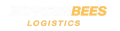 SwiftRoute Logo